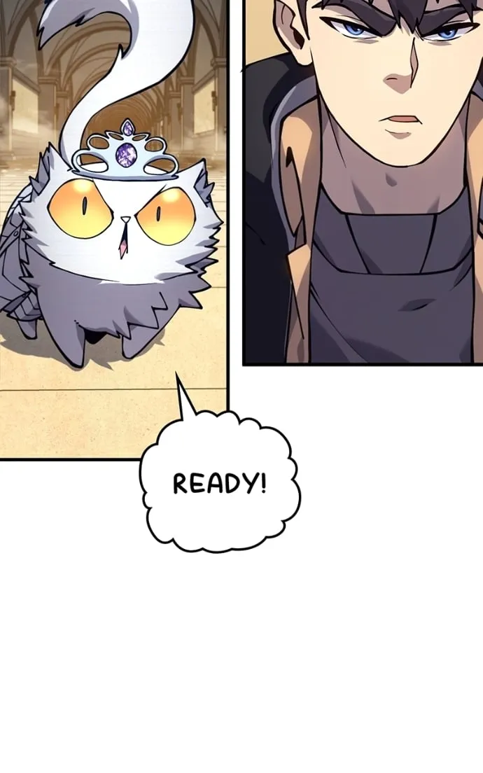 Read Dungeon Crawler Carl chapter 21 image 116 on Lezhin