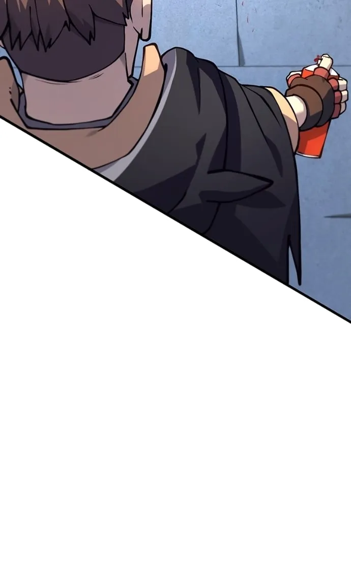 Read Dungeon Crawler Carl chapter 21 image 12 on Lezhin