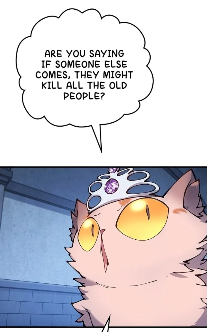 Read Dungeon Crawler Carl chapter 21 image 13 on Lezhin