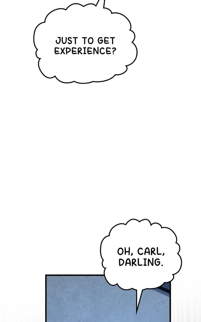 Read Dungeon Crawler Carl chapter 21 image 14 on Lezhin