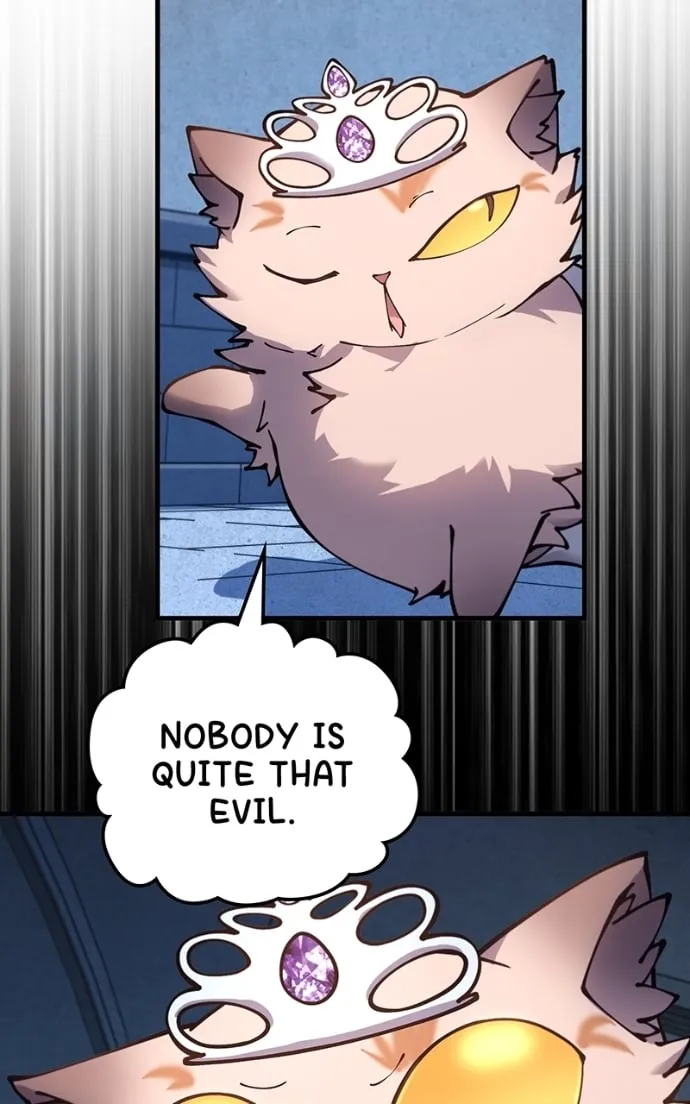 Read Dungeon Crawler Carl chapter 21 image 15 on Lezhin