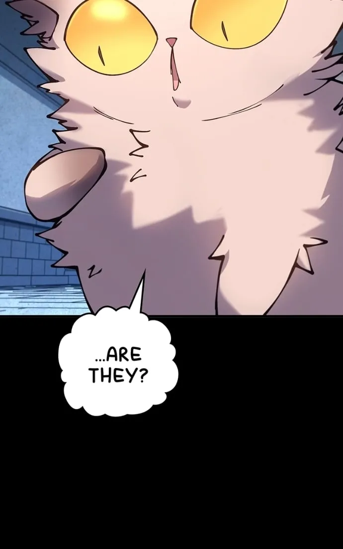 Read Dungeon Crawler Carl chapter 21 image 16 on Lezhin