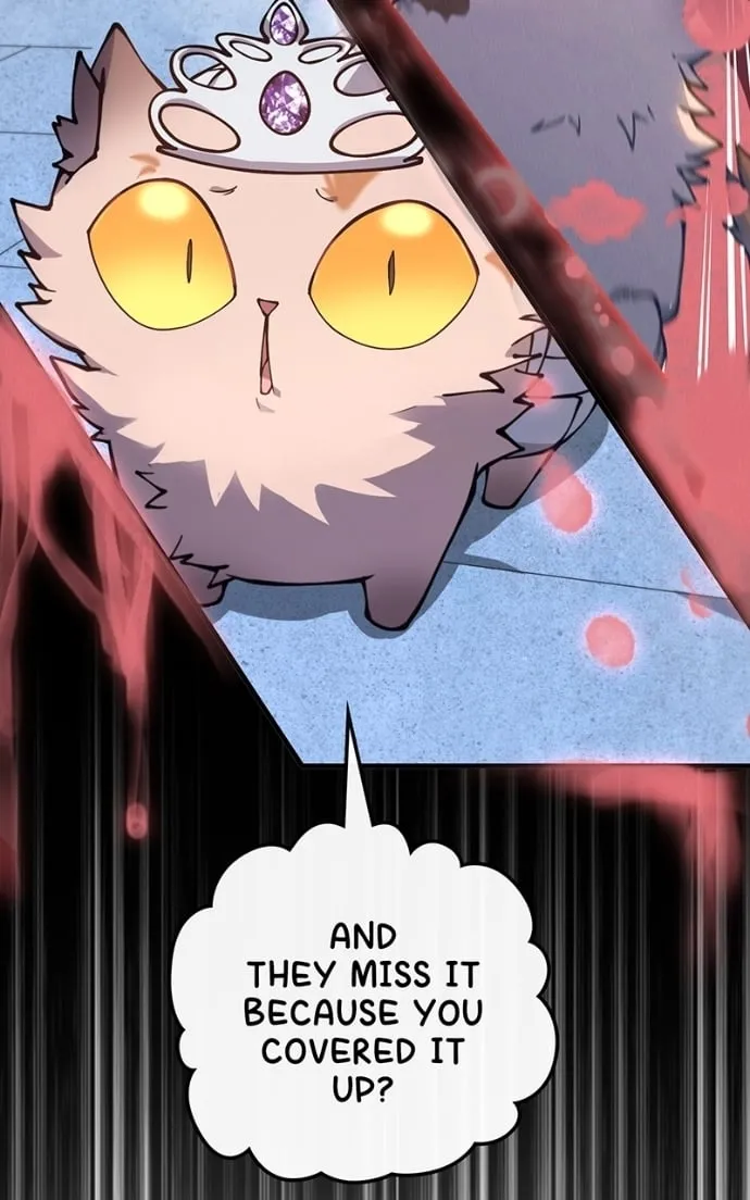 Read Dungeon Crawler Carl chapter 21 image 19 on Lezhin