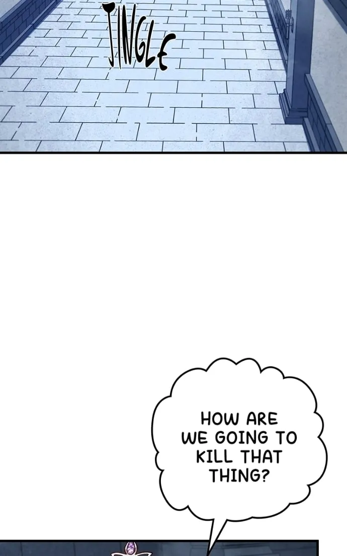 Read Dungeon Crawler Carl chapter 21 image 2 on Lezhin