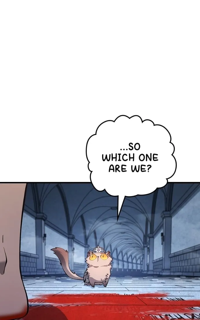 Read Dungeon Crawler Carl chapter 21 image 25 on Lezhin