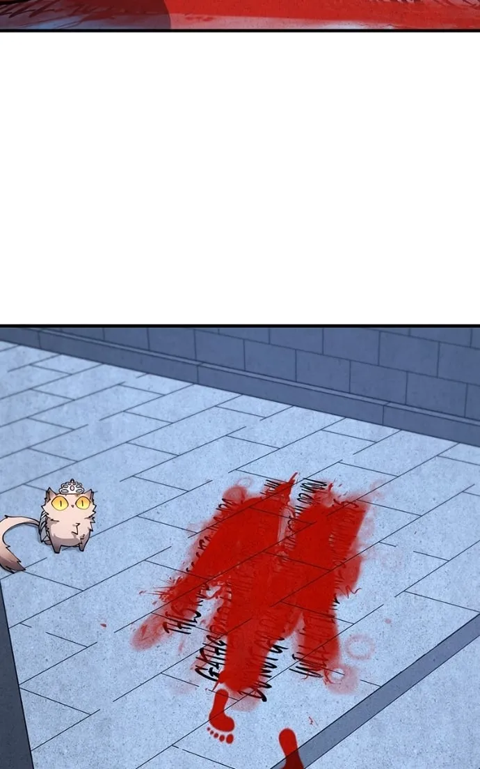 Read Dungeon Crawler Carl chapter 21 image 26 on Lezhin