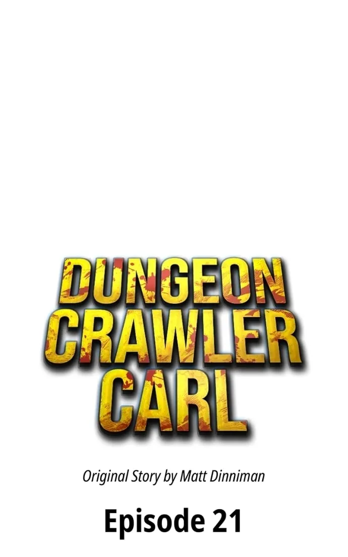 Read Dungeon Crawler Carl chapter 21 image 28 on Lezhin