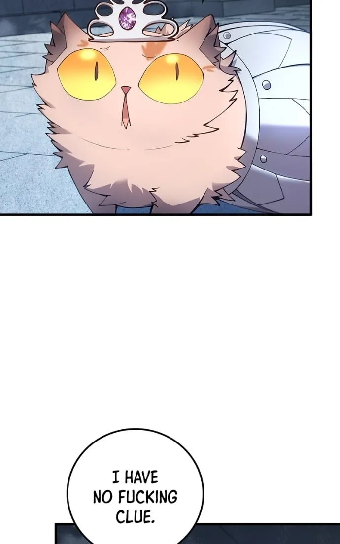 Read Dungeon Crawler Carl chapter 21 image 3 on Lezhin