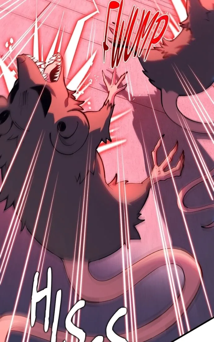 Read Dungeon Crawler Carl chapter 21 image 31 on Lezhin