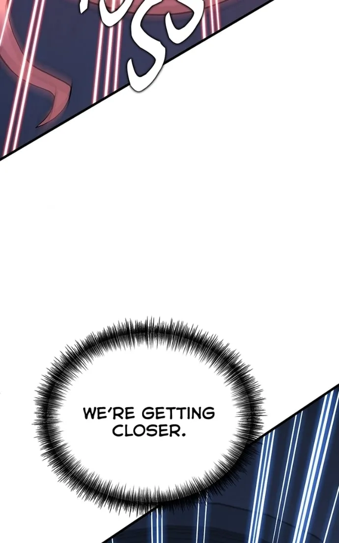 Read Dungeon Crawler Carl chapter 21 image 32 on Lezhin