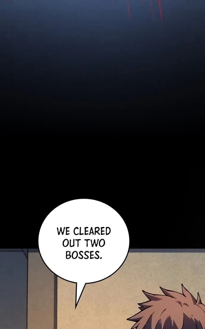 Read Dungeon Crawler Carl chapter 21 image 35 on Lezhin