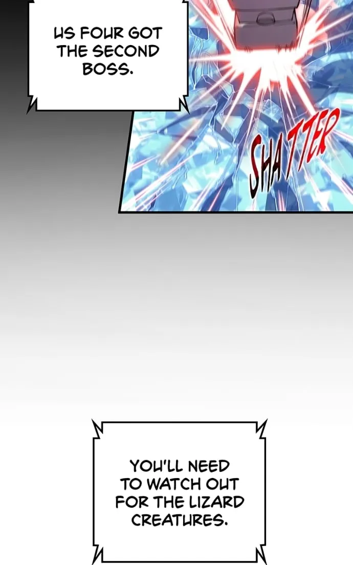 Read Dungeon Crawler Carl chapter 21 image 38 on Lezhin