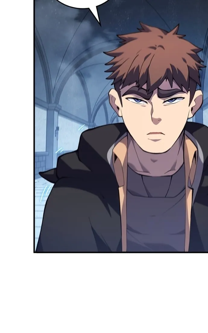 Read Dungeon Crawler Carl chapter 21 image 4 on Lezhin