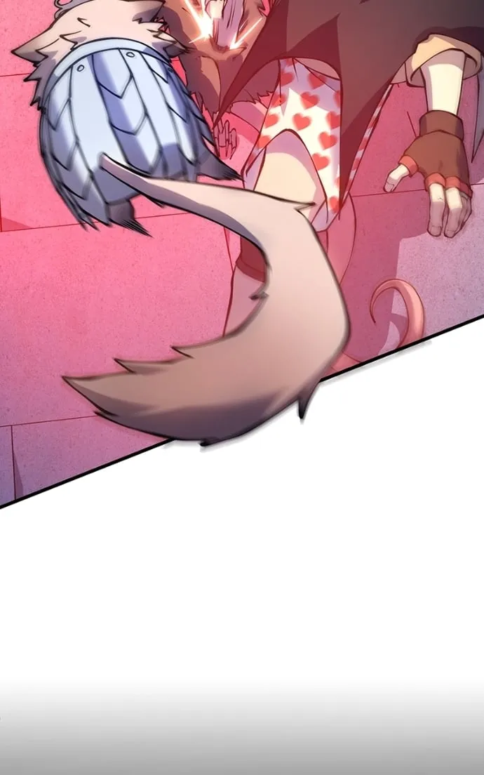 Read Dungeon Crawler Carl chapter 21 image 40 on Lezhin