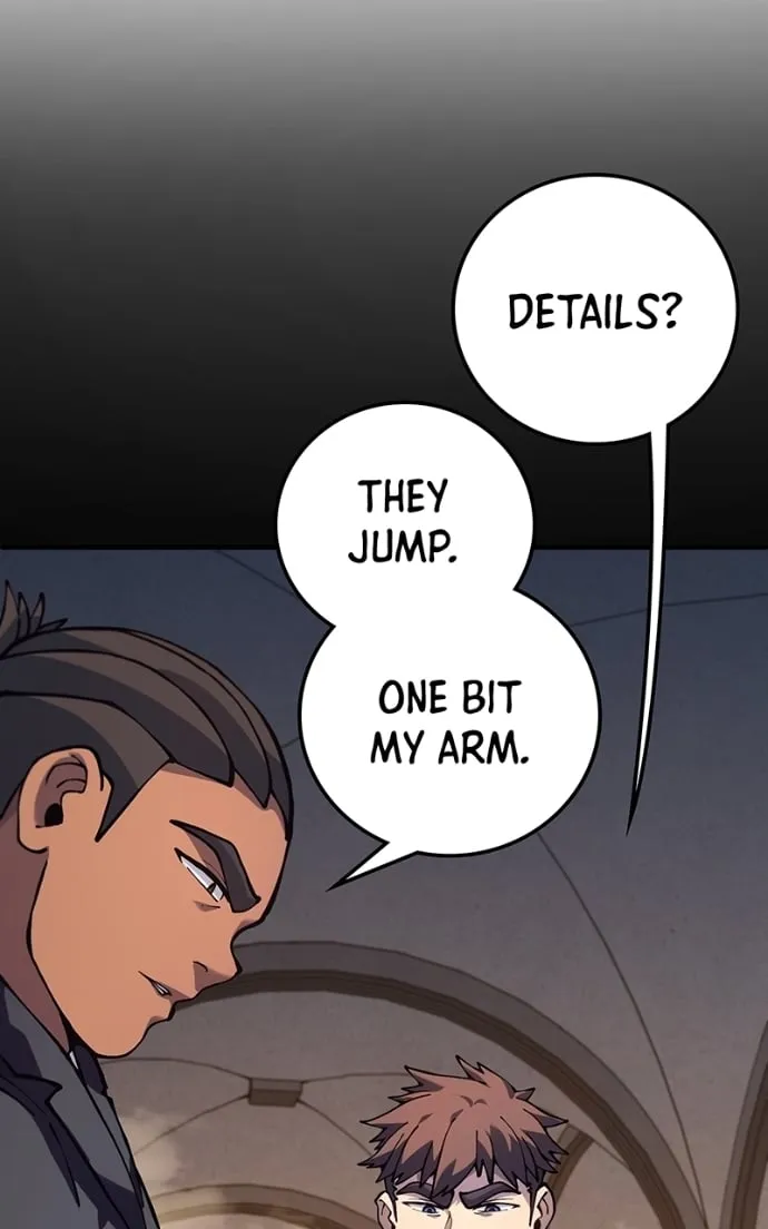 Read Dungeon Crawler Carl chapter 21 image 41 on Lezhin