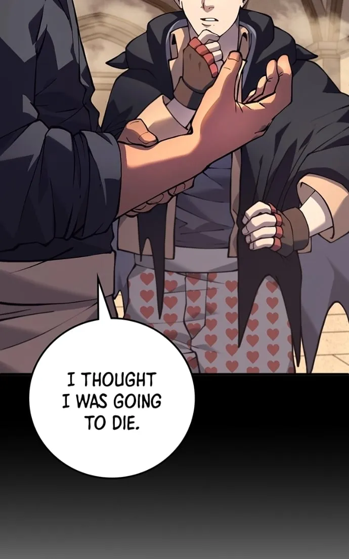 Read Dungeon Crawler Carl chapter 21 image 42 on Lezhin