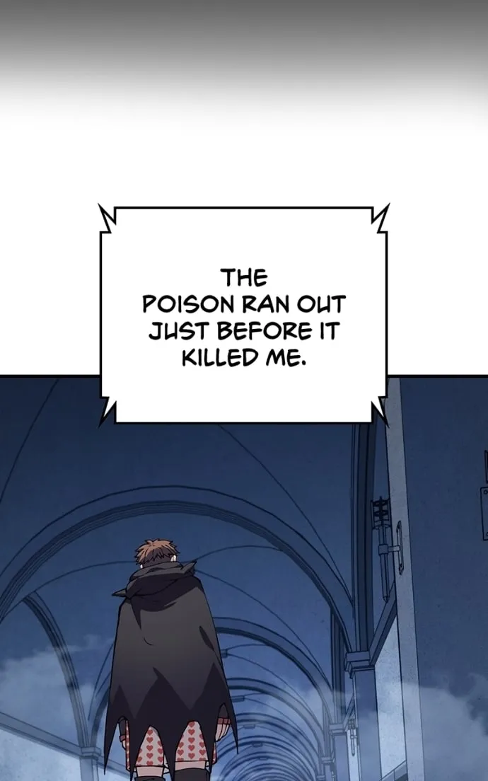 Read Dungeon Crawler Carl chapter 21 image 43 on Lezhin