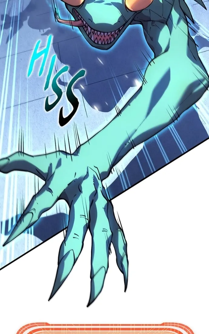 Read Dungeon Crawler Carl chapter 21 image 49 on Lezhin