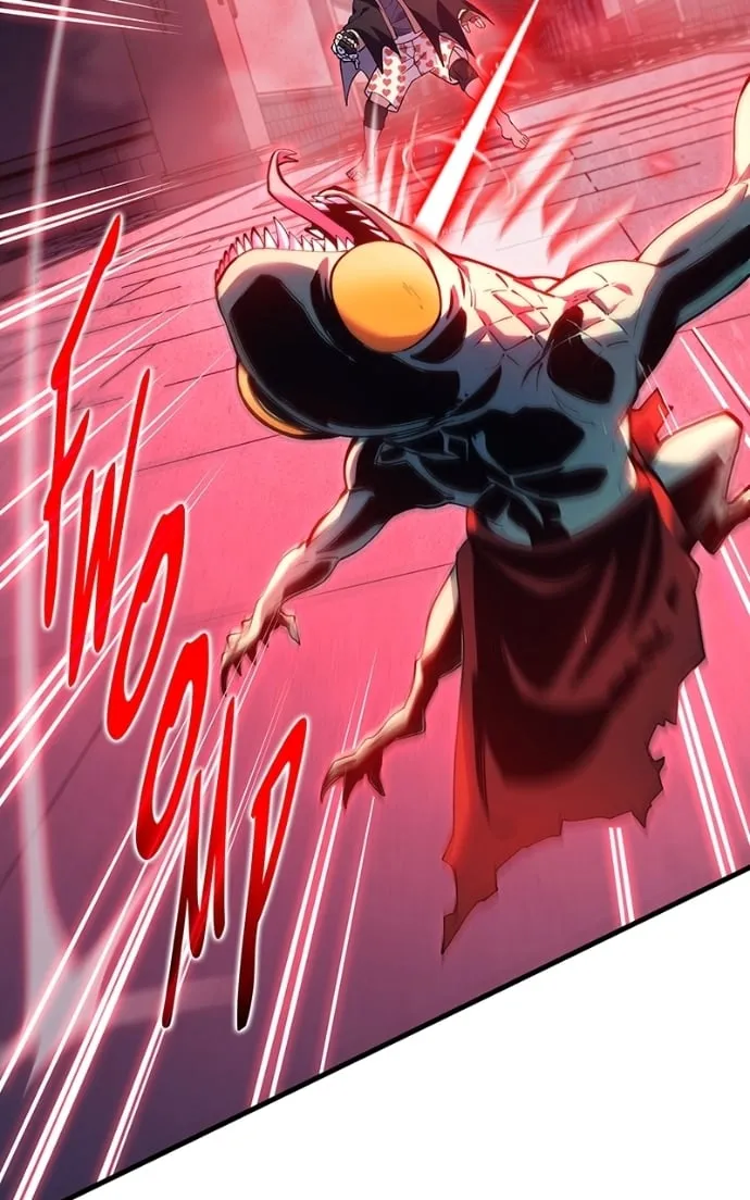 Read Dungeon Crawler Carl chapter 21 image 52 on Lezhin