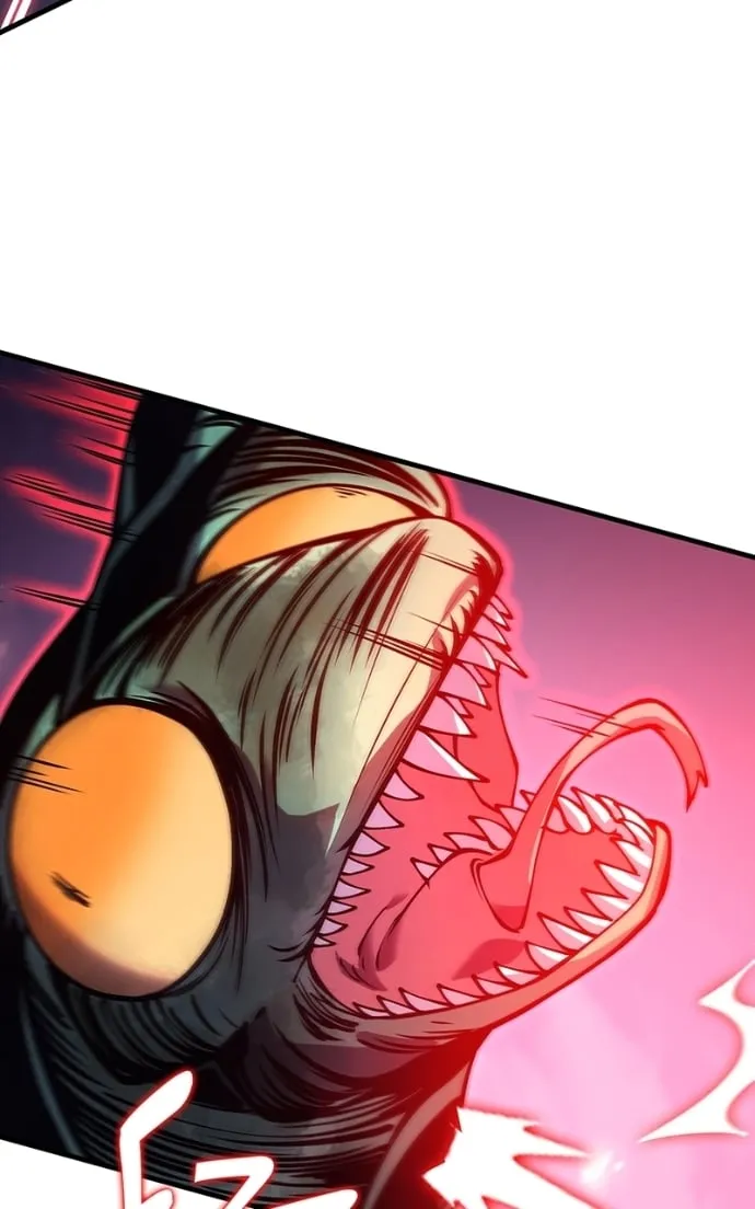 Read Dungeon Crawler Carl chapter 21 image 53 on Lezhin