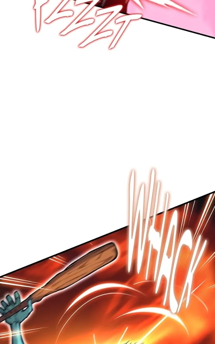 Read Dungeon Crawler Carl chapter 21 image 54 on Lezhin