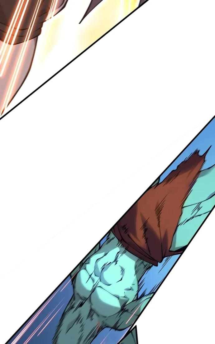 Read Dungeon Crawler Carl chapter 21 image 56 on Lezhin