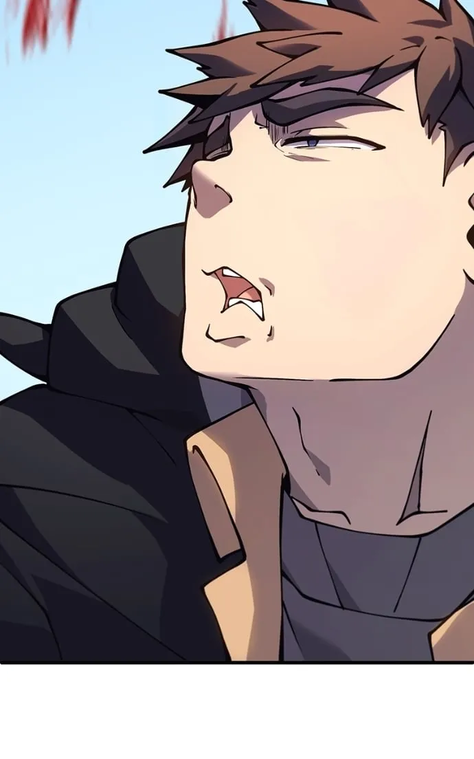 Read Dungeon Crawler Carl chapter 21 image 59 on Lezhin