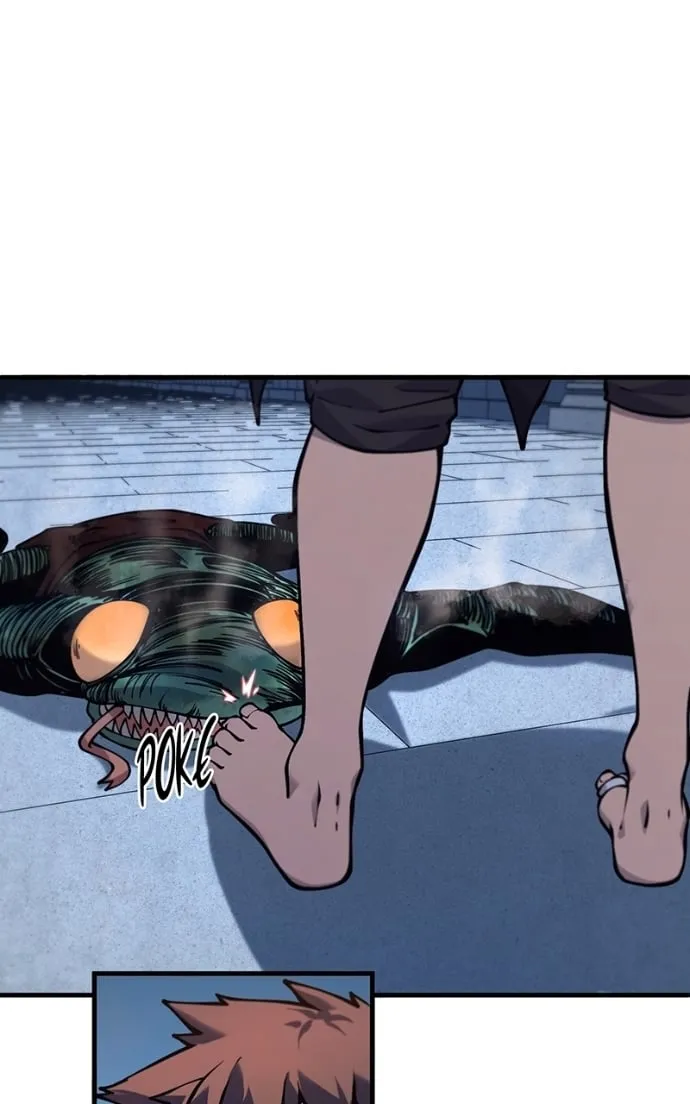 Read Dungeon Crawler Carl chapter 21 image 60 on Lezhin