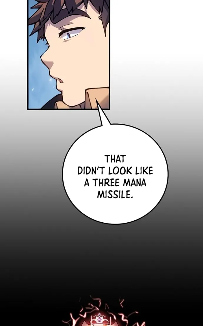 Read Dungeon Crawler Carl chapter 21 image 61 on Lezhin