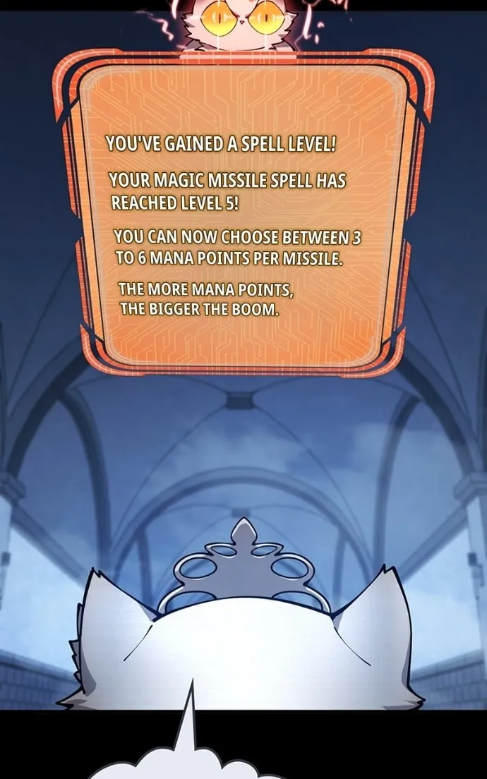 Read Dungeon Crawler Carl chapter 21 image 62 on Lezhin
