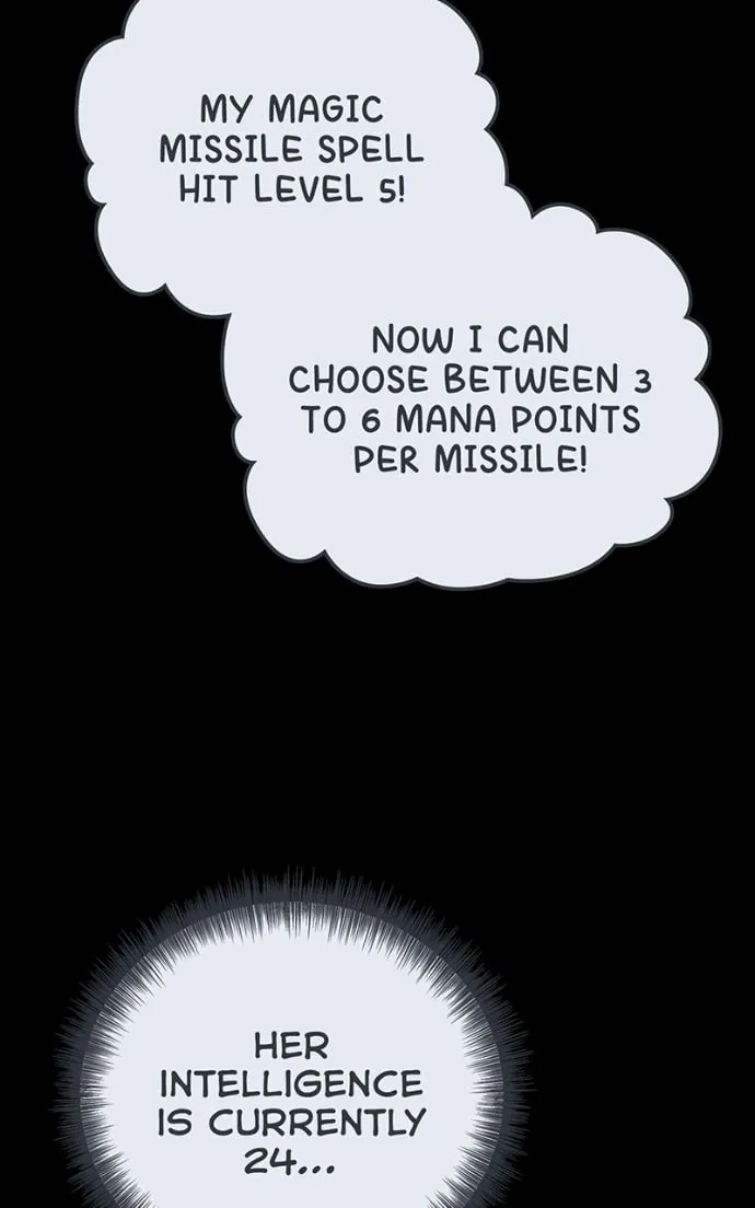 Read Dungeon Crawler Carl chapter 21 image 63 on Lezhin