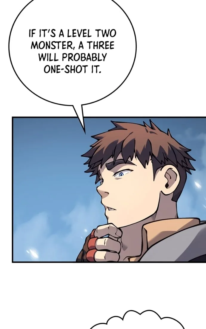 Read Dungeon Crawler Carl chapter 21 image 67 on Lezhin