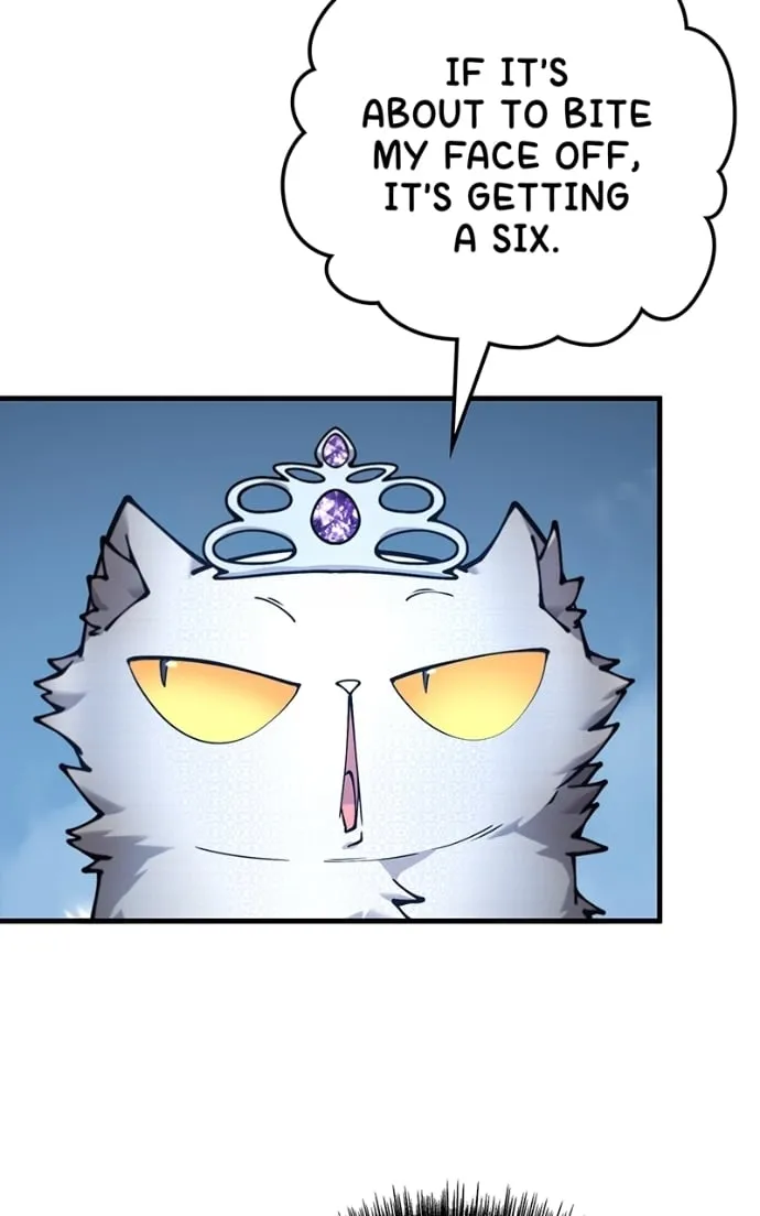 Read Dungeon Crawler Carl chapter 21 image 68 on Lezhin