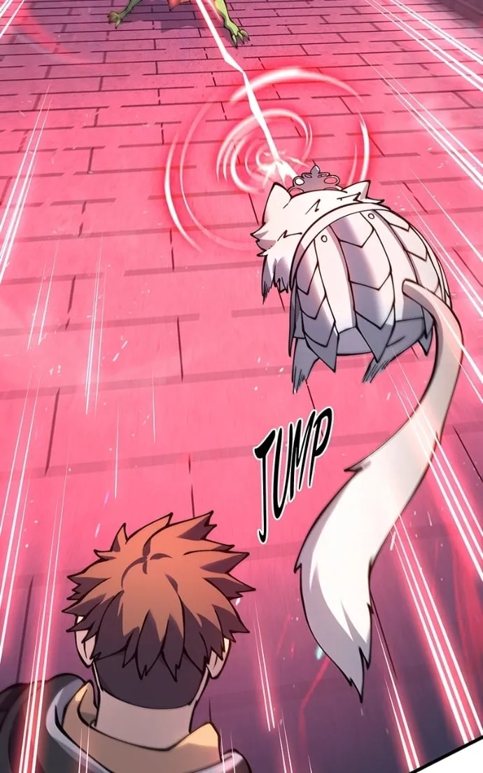 Read Dungeon Crawler Carl chapter 21 image 72 on Lezhin