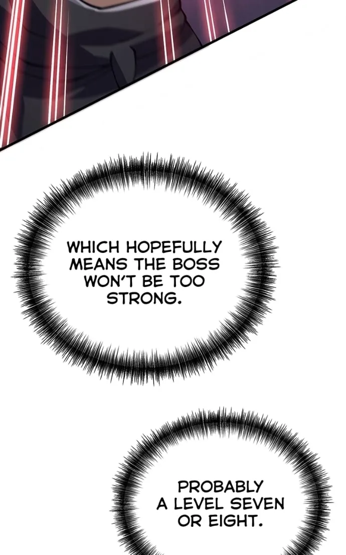 Read Dungeon Crawler Carl chapter 21 image 73 on Lezhin