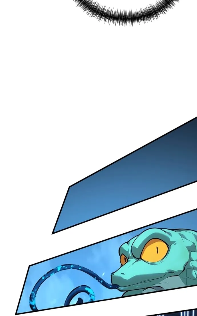 Read Dungeon Crawler Carl chapter 21 image 74 on Lezhin