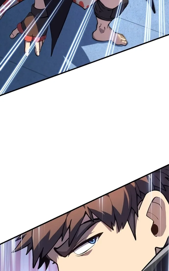 Read Dungeon Crawler Carl chapter 21 image 76 on Lezhin
