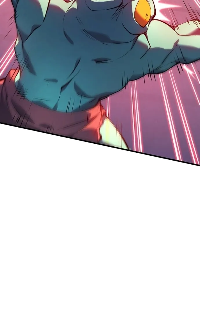 Read Dungeon Crawler Carl chapter 21 image 79 on Lezhin