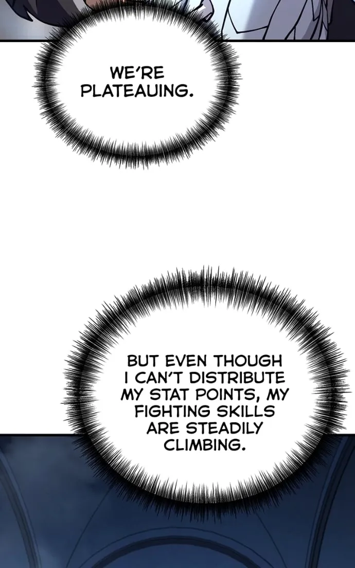 Read Dungeon Crawler Carl chapter 21 image 83 on Lezhin