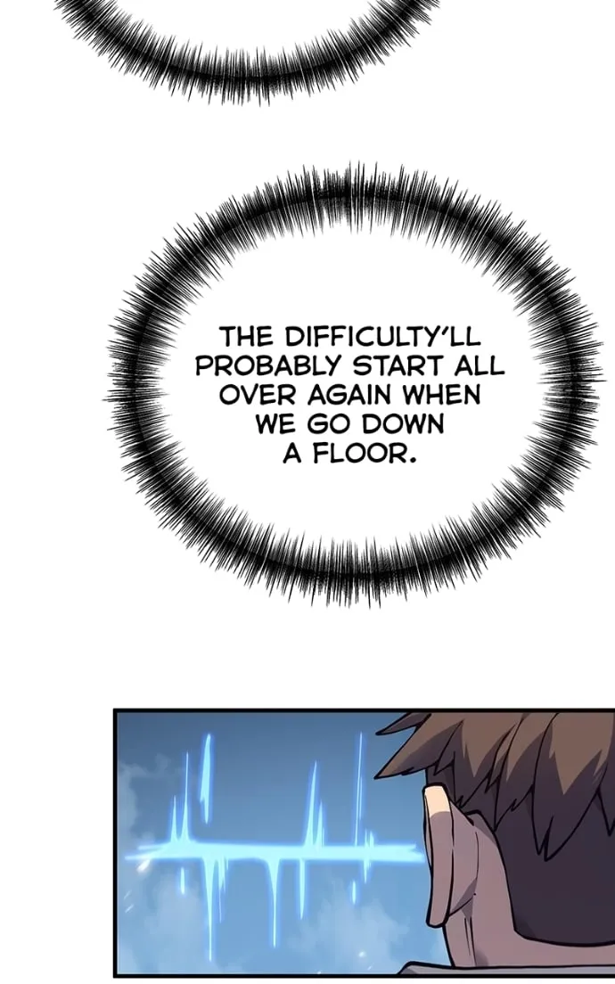 Read Dungeon Crawler Carl chapter 21 image 85 on Lezhin