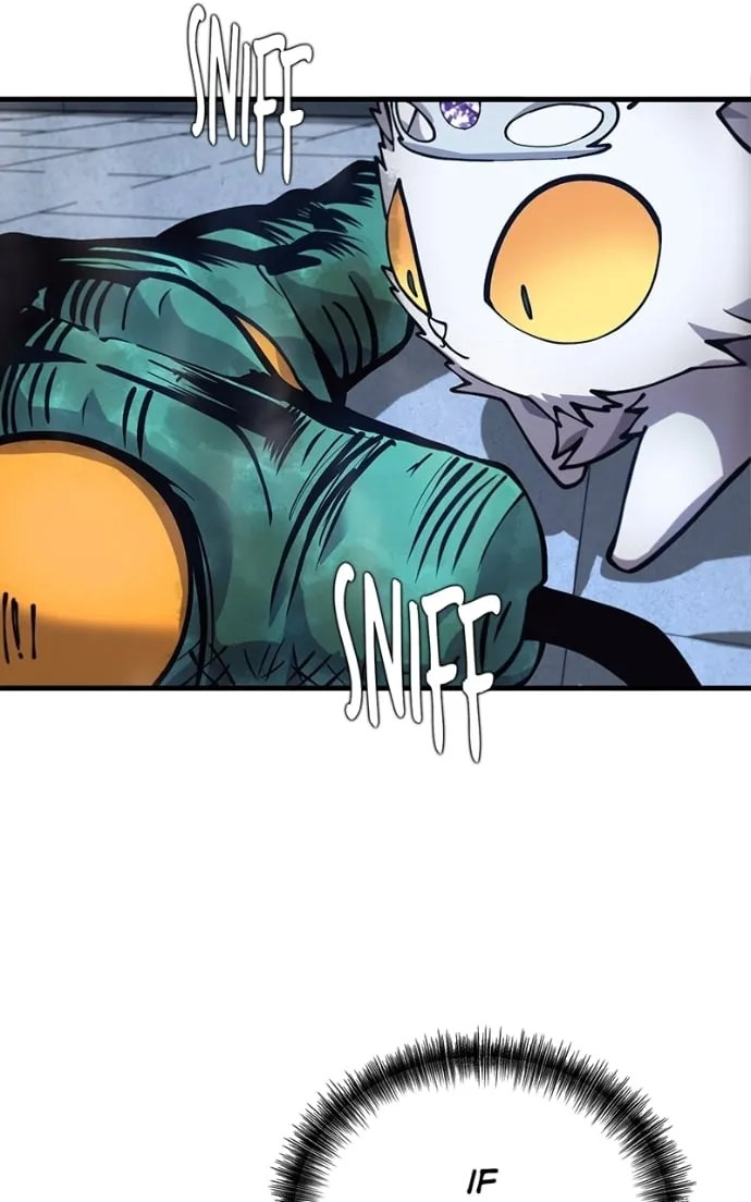 Read Dungeon Crawler Carl chapter 21 image 86 on Lezhin