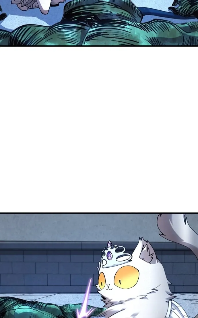 Read Dungeon Crawler Carl chapter 21 image 88 on Lezhin