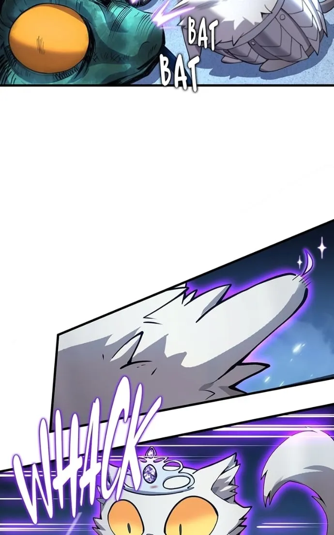 Read Dungeon Crawler Carl chapter 21 image 89 on Lezhin
