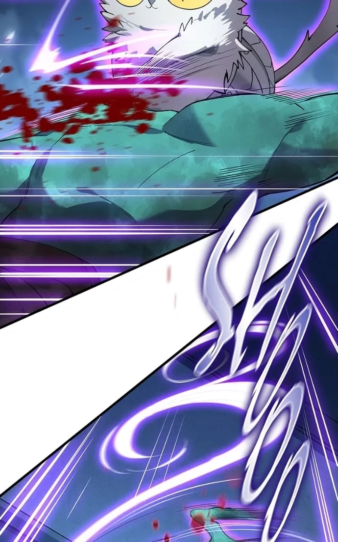 Read Dungeon Crawler Carl chapter 21 image 90 on Lezhin