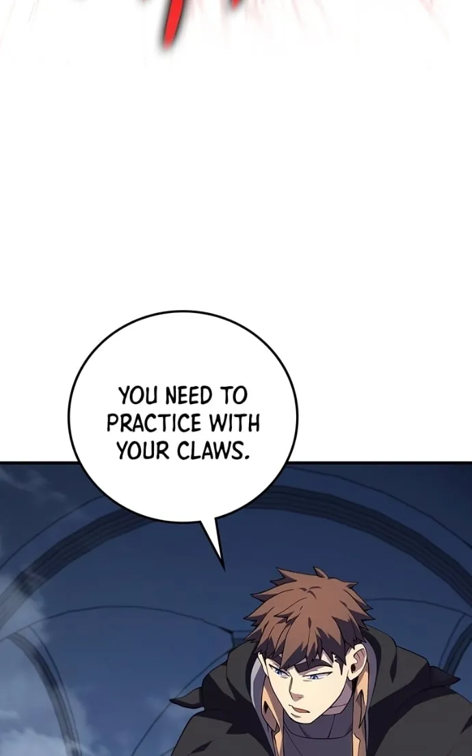 Read Dungeon Crawler Carl chapter 21 image 92 on Lezhin