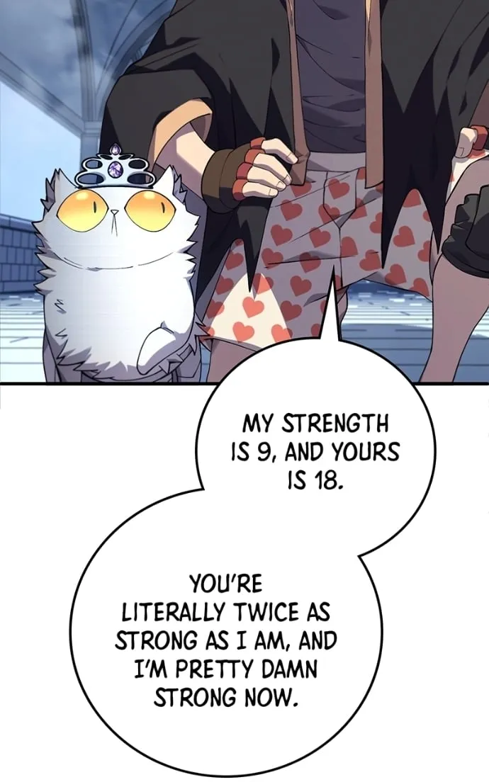 Read Dungeon Crawler Carl chapter 21 image 93 on Lezhin