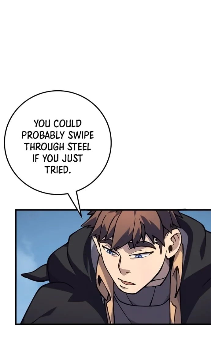 Read Dungeon Crawler Carl chapter 21 image 94 on Lezhin