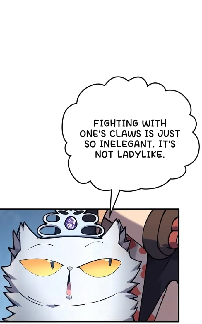 Read Dungeon Crawler Carl chapter 21 image 95 on Lezhin