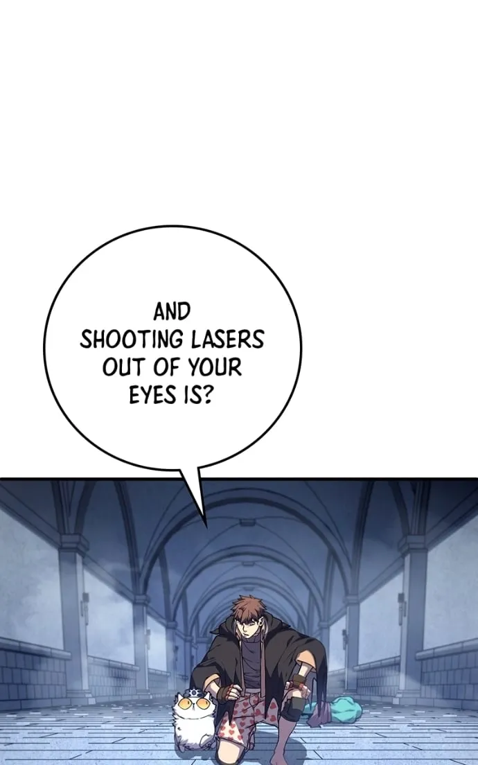 Read Dungeon Crawler Carl chapter 21 image 96 on Lezhin