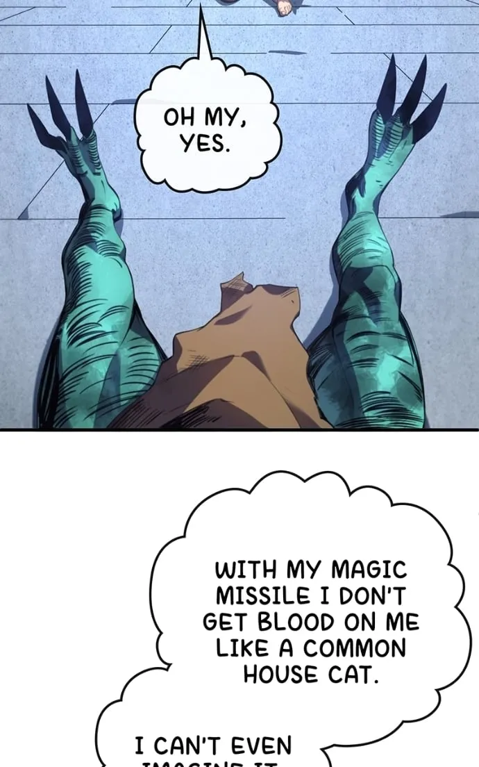 Read Dungeon Crawler Carl chapter 21 image 97 on Lezhin